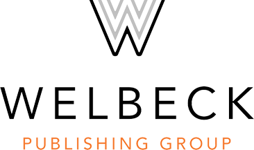 Wellbeck Publishing Group Limited Logo